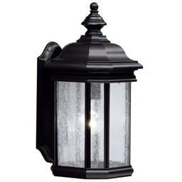 Kirkwood Collection 1 Light 17" Outdoor Wall Light - kyplxjsljgjvco9brthu@2x.jpg