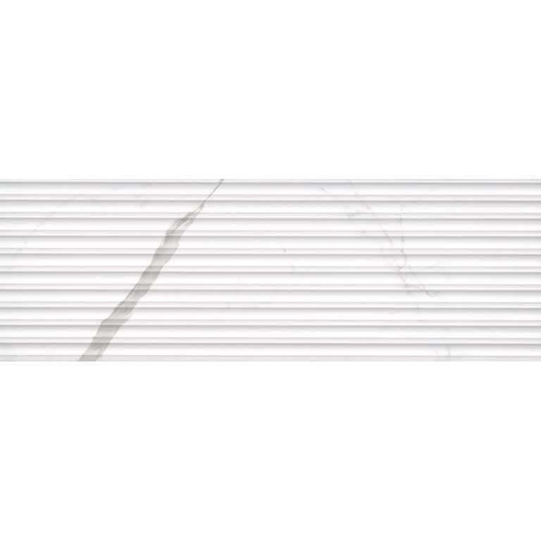 SCULPTURE TUBE VENATO MT 13X39 - kyqse8ozwtun0logg5uh@2x.jpg