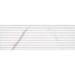 SCULPTURE TUBE VENATO MT 13X39 - kyqse8ozwtun0logg5uh@2x.jpg