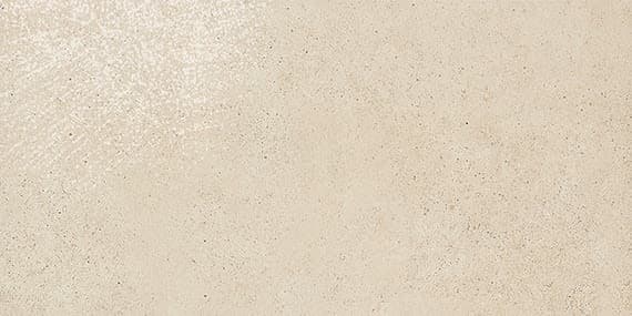 Haut Monde Nobility White Rectangle 12X24 Polished - kyqw1lakrwziodg9yoge@2x.jpg