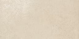 Haut Monde Nobility White Rectangle 12X24 Polished - kyqw1lakrwziodg9yoge@2x.jpg