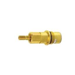 Ceramic Disc Cartridge, For Use With Model D135300BT 3/4 in Volume Control Valve - kyta8t2nnbdmv5ekbwsg@2x.jpg