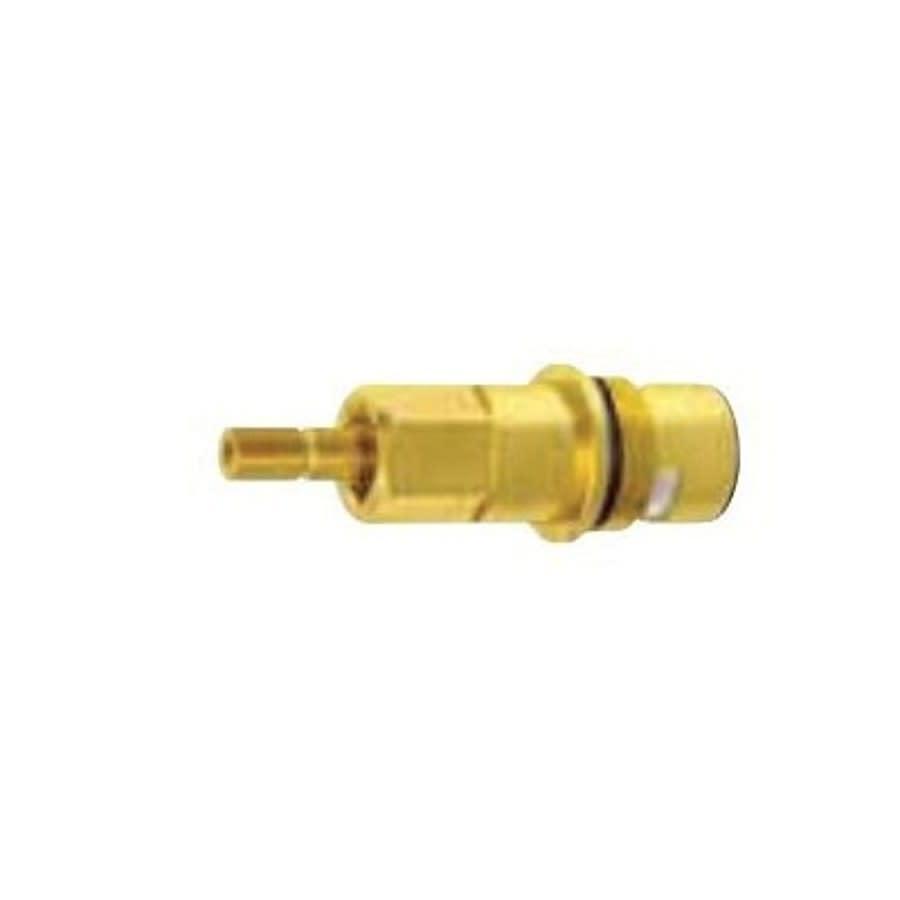 Ceramic Disc Cartridge, For Use With Model D135300BT 3/4 in Volume Control Valve - kyta8t2nnbdmv5ekbwsg@2x.jpg