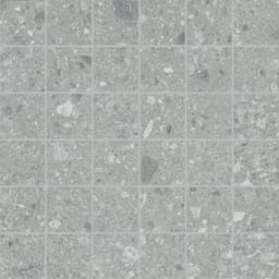 Assemble Proxy Square 30X30 Matte - kytllz4rpoulzoxf9ahc@2x.jpg