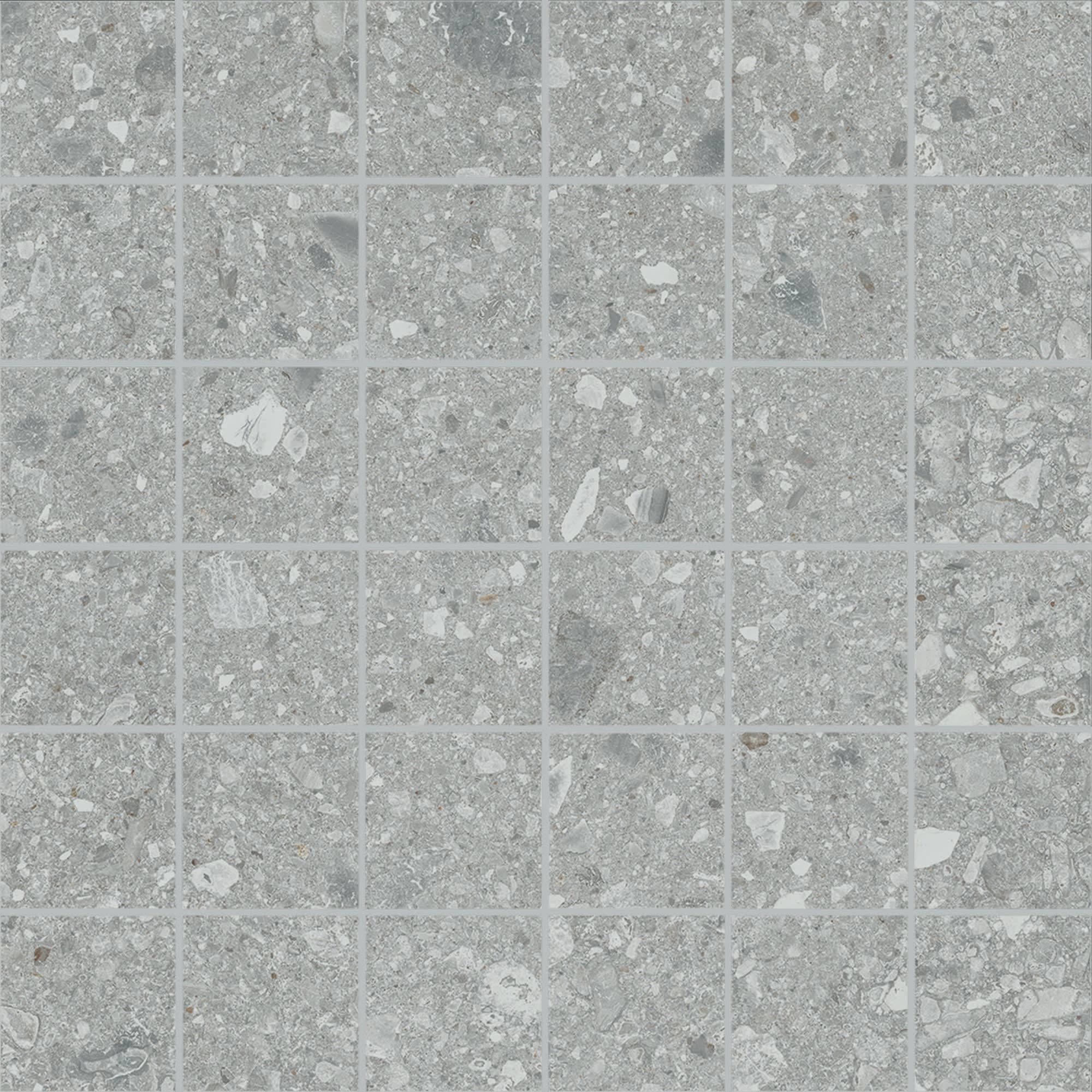 Assemble Proxy Square 30X30 Matte - kytllz4rpoulzoxf9ahc@2x.jpg