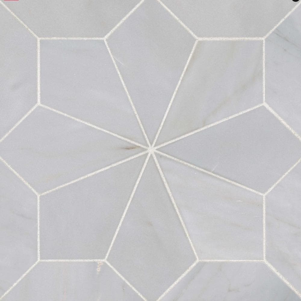 Blomma Grigio Mosaic - Honed - kytpyrn8tdcukqrcwj2u@2x.jpg
