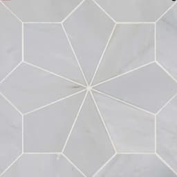 Blomma Grigio Mosaic - Honed - kytpyrn8tdcukqrcwj2u@2x.jpg