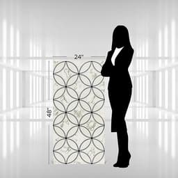 Sovran Petal Rectangle 24X48 Satin - kytwvs9f42hsoz0lbpdj@2x.jpg