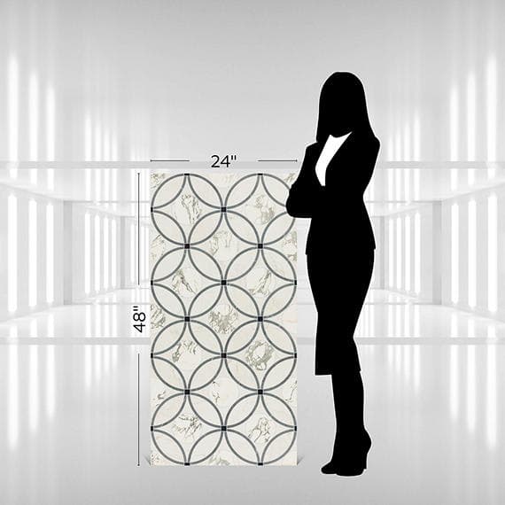 Sovran Petal Rectangle 24X48 Satin - kytwvs9f42hsoz0lbpdj@2x.jpg