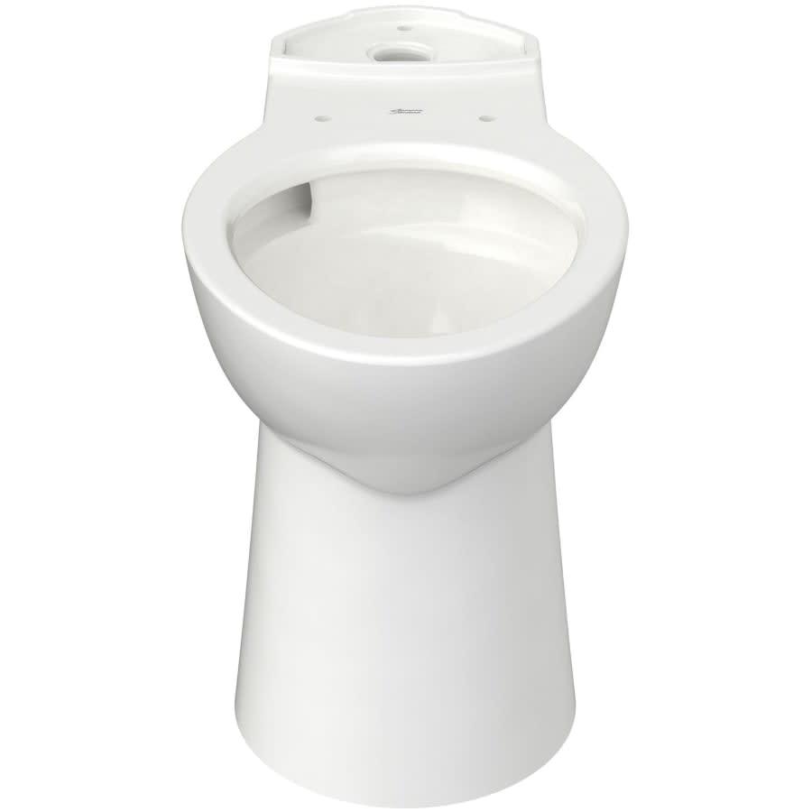 Yorkville Elongated Toilet Bowl Only with Right Height Bowl - kyukheplfivrv9w32neo@2x.jpg