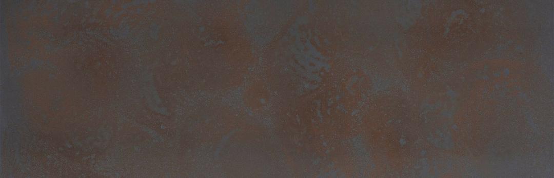 Oxidian - kyumlpvhouy4qcugbauc@2x.jpg