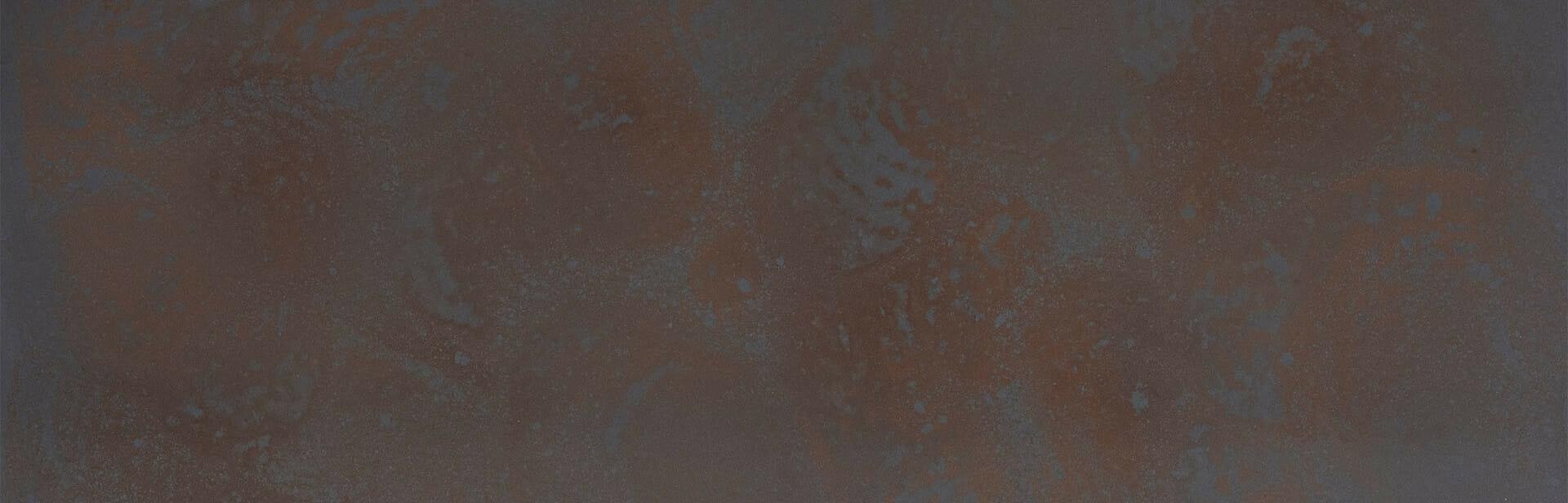 Oxidian - kyumlpvhouy4qcugbauc@2x.jpg