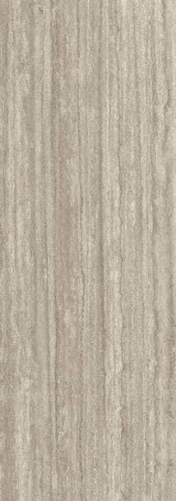 Hado Travertino Silver Bocciardato - kyuqlf1fkr0gszpkjyzx@2x.jpg
