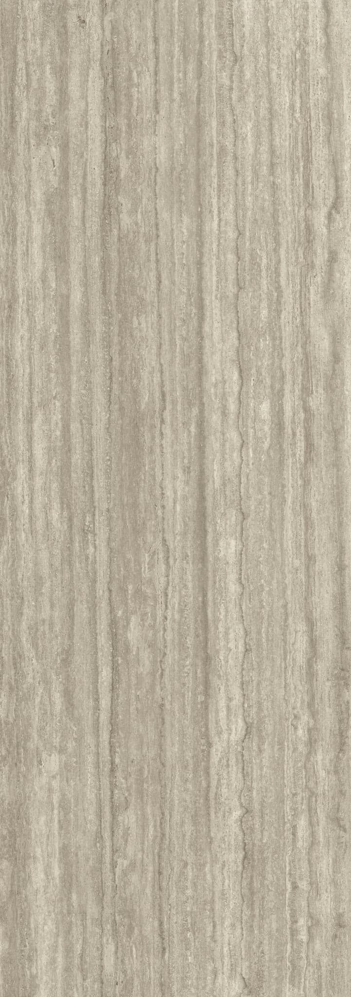 Hado Travertino Silver Bocciardato