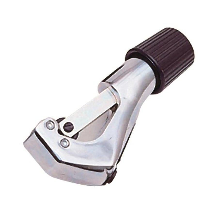 Tubing Cutter, 1/8 to 1-1/8 in Capacity - kyuvcuwxef42twouyn7z@2x.jpg