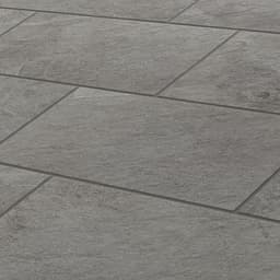 Constant Willow Square 24X24 Matte - kyvjdhag4ofulmuptrir@2x.jpg