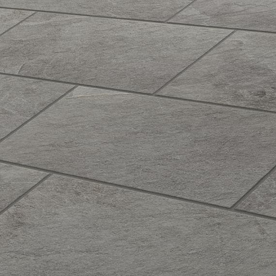 Constant Willow Square 24X24 Matte - kyvjdhag4ofulmuptrir@2x.jpg