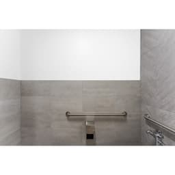 UPTOWN MANHATTAN MT 12X24 - kyw7mbvlbacupgbkkvoh@2x.jpg