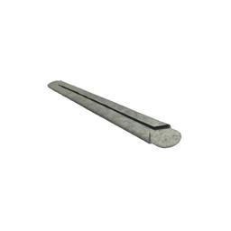 5 ft L Drive, 26 ga - kywbnkezt4maozn8hhst@2x.jpg