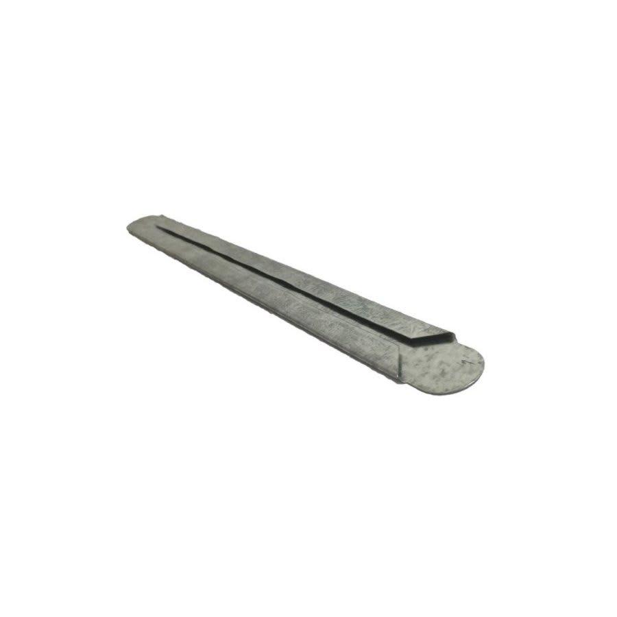 5 ft L Drive, 26 ga - kywbnkezt4maozn8hhst@2x.jpg