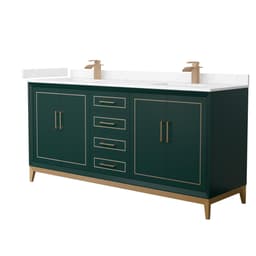 Marlena Double Bathroom Vanity - 72W x 35.25H x 22D - kywngukg7upc2n45lj5d@2x.jpg