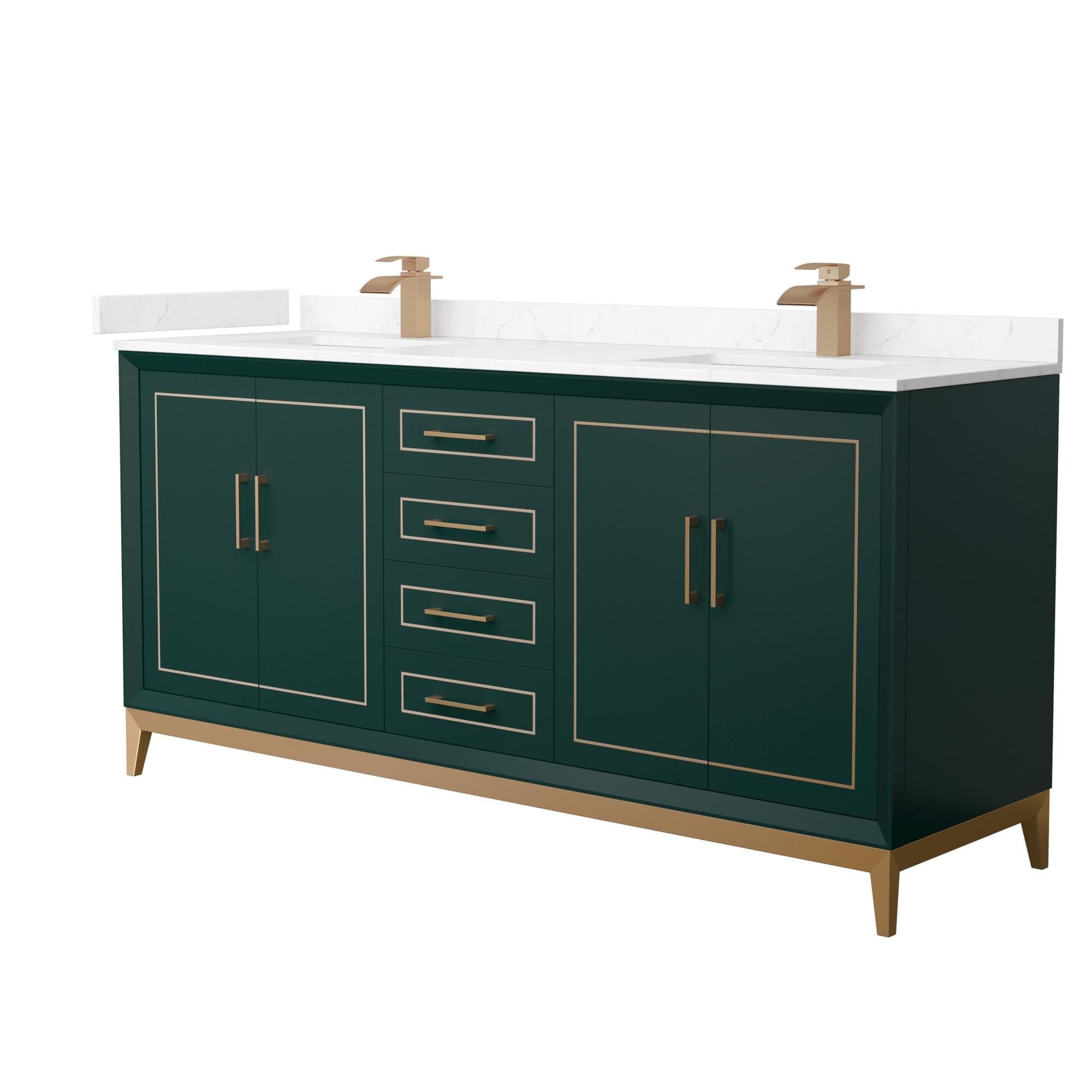 Marlena Double Bathroom Vanity - 72W x 35.25H x 22D - kywngukg7upc2n45lj5d@2x.jpg