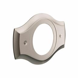 Remodeling Cover Plate, 2 and 3 Handle Tub/Shower Faucet, Chateau® Posi-Temp®, Brushed Nickel - kyxamrhojbws73hfybdj@2x.jpg
