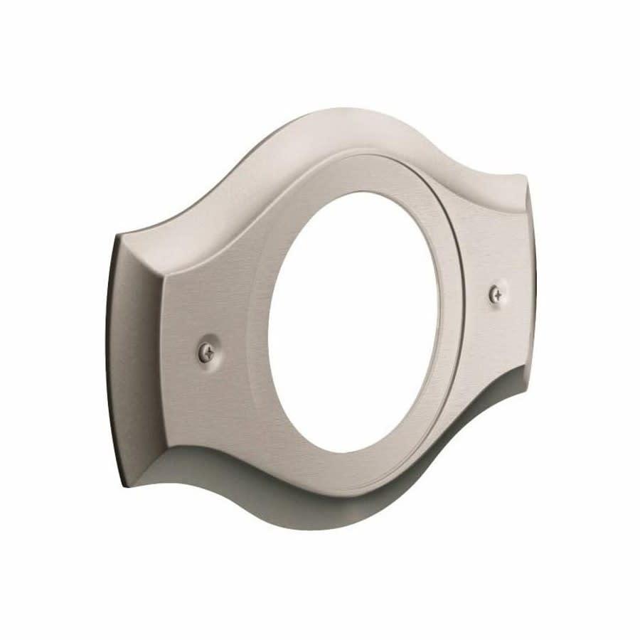 Remodeling Cover Plate, 2 and 3 Handle Tub/Shower Faucet, Chateau® Posi-Temp®, Brushed Nickel - kyxamrhojbws73hfybdj@2x.jpg
