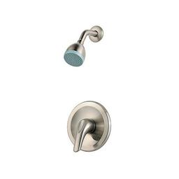 Pfirst Series™ Pressure Balanced Tub & Shower Trim, ADA, Brushed Nickel - kyxsxz7qmmjycbylk43i@2x.jpg