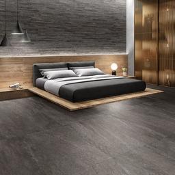 Element Black - kz0cuh5bd2udgodlpoxs_x500.jpg