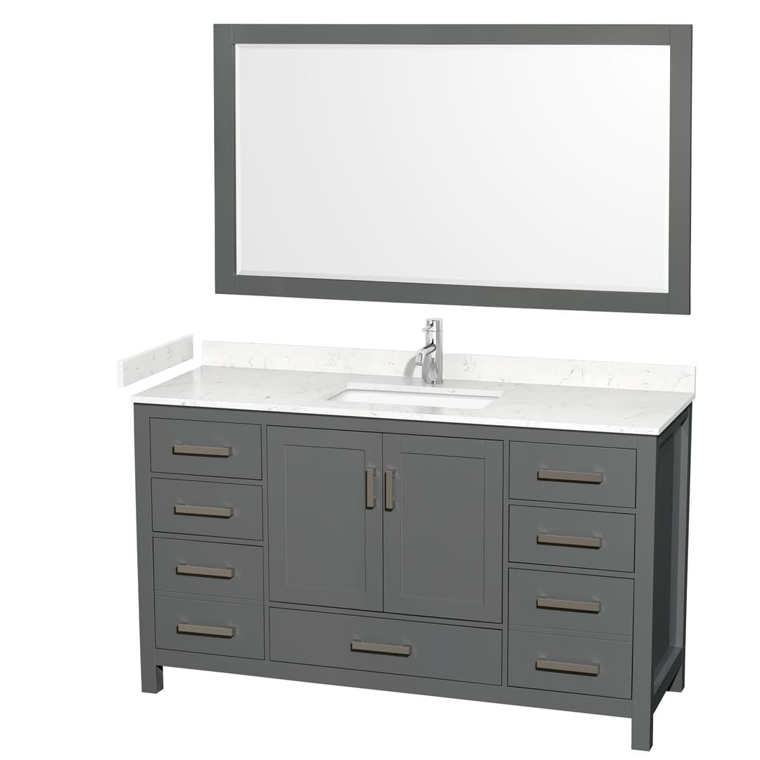 Sheffield Single Bathroom Vanity - 60W x 35H x 22D - kz0iphr3g8zy1owrbgwh@2x.jpg