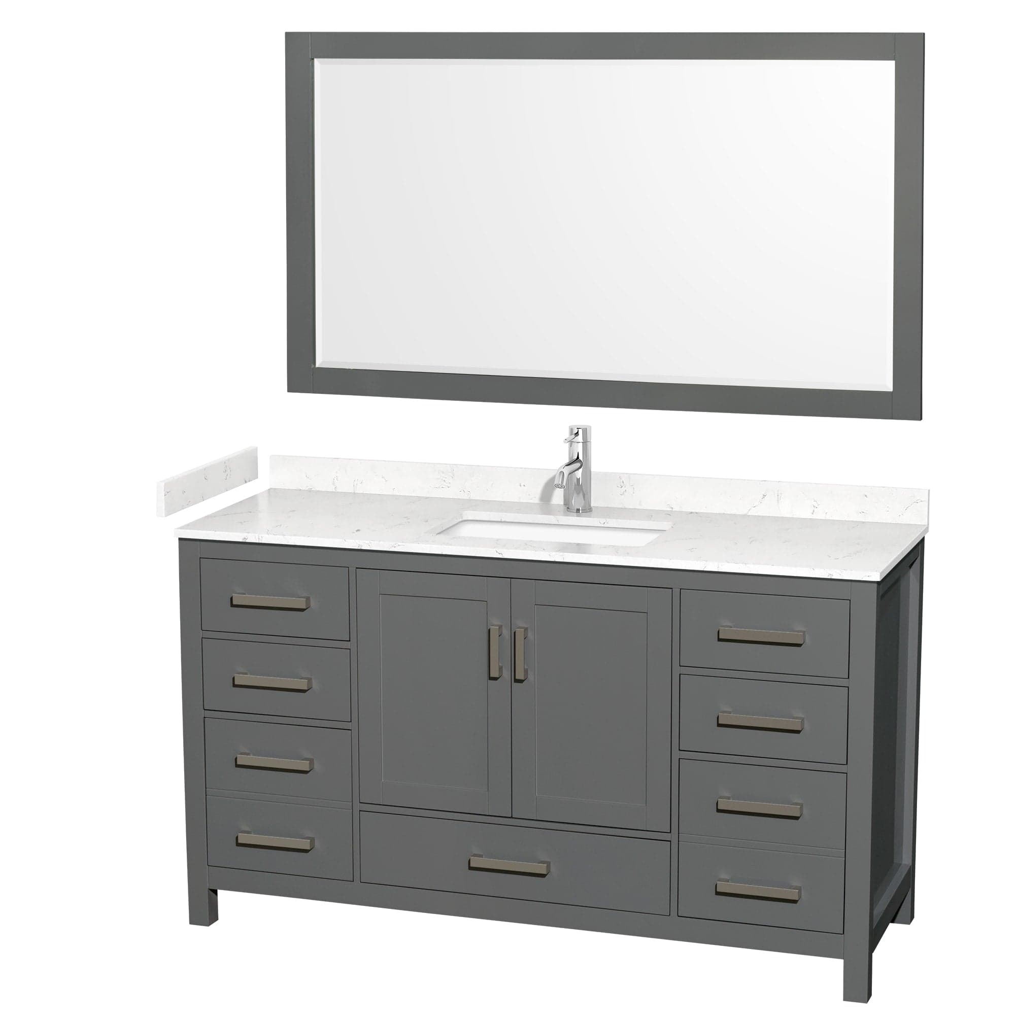 Sheffield Single Bathroom Vanity - 60W x 35H x 22D - kz0iphr3g8zy1owrbgwh@2x.jpg