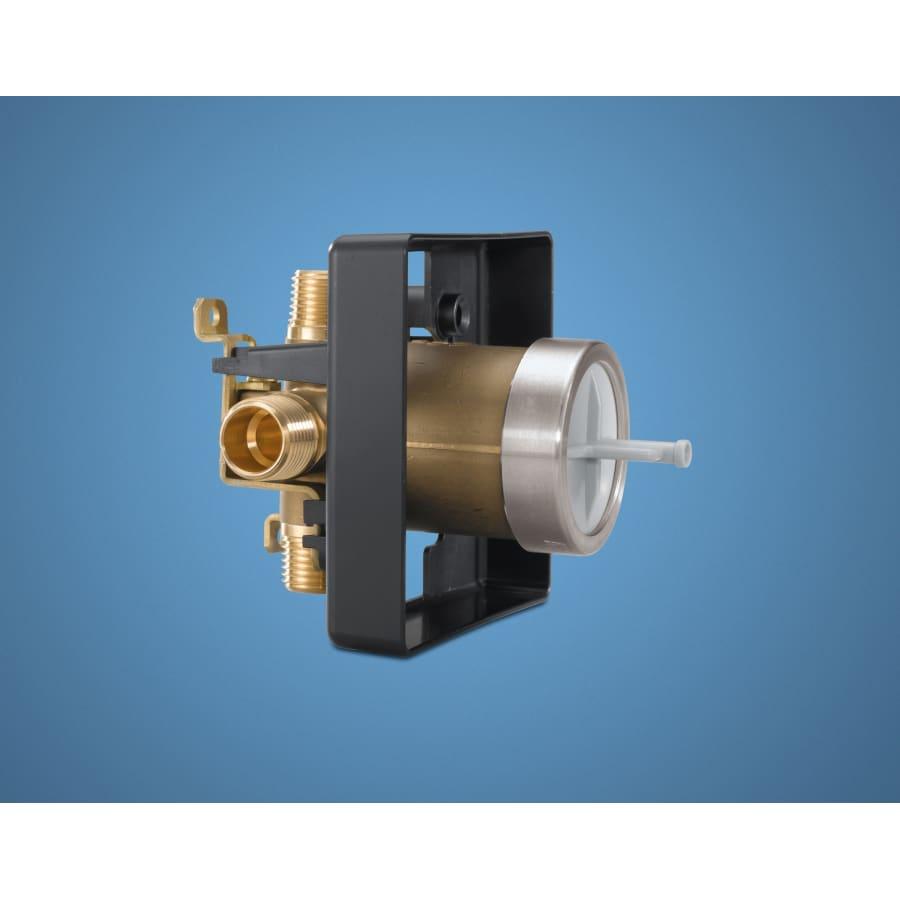 Universal Mixing Rough-In Valve with 1/2" NPT Male thread with 1/2" C.W.T Female Sweat - Box Model - kz1u2j0gcz7pcbpqqkhu@2x.jpg