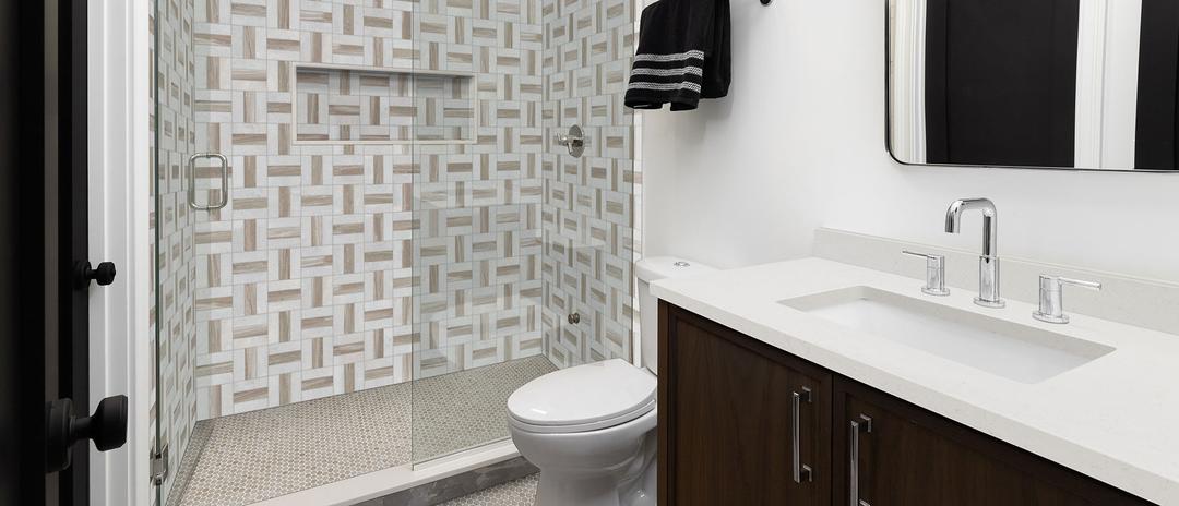 Carrara Miksa - kz2riftvwqcxzqvfjkxv@2x.jpg