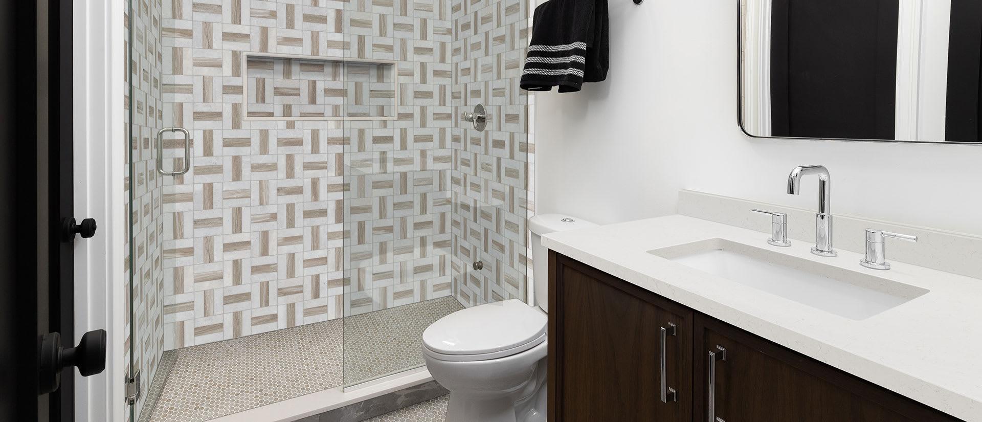 Carrara Miksa - kz2riftvwqcxzqvfjkxv@2x.jpg