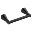 Edgemere Wall Mounted Pivoting Toilet Paper Holder - kz4wr8yo7xjqfeqn5gf3@2x.jpg