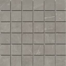 STERLINA II DOVE MT MO 2X2 - kz6dniprijq29j8mgzzc@2x.jpg