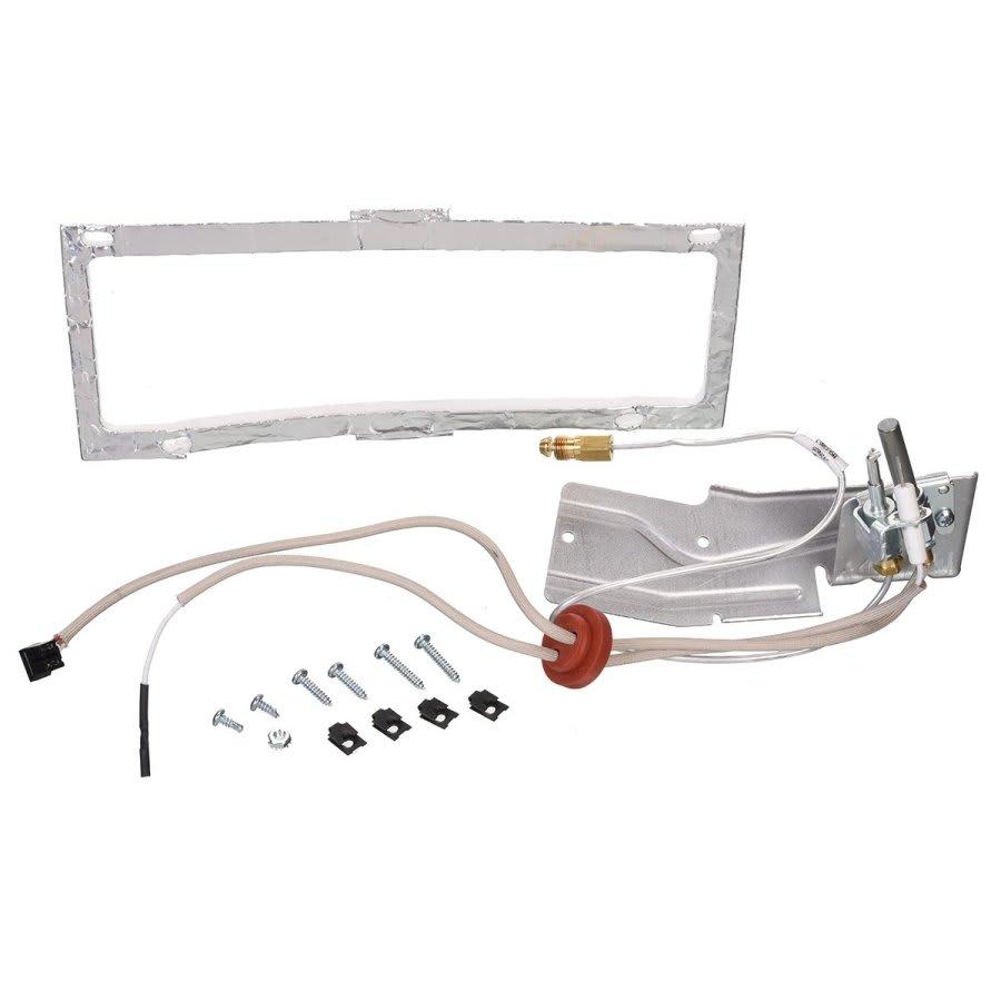 Pilot Assembly Replacement Kit ULN Self-Powered - kz7ezxoxn6d1ktjfc8v7@2x.jpg