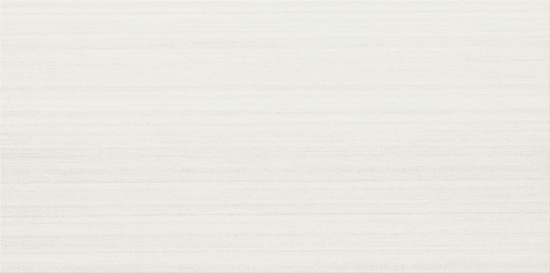 Fabric Art Modern Linear White Rectangle, Modern Linear 12X24 Matte - kzb9utv1dds1juhh50g8@2x.jpg