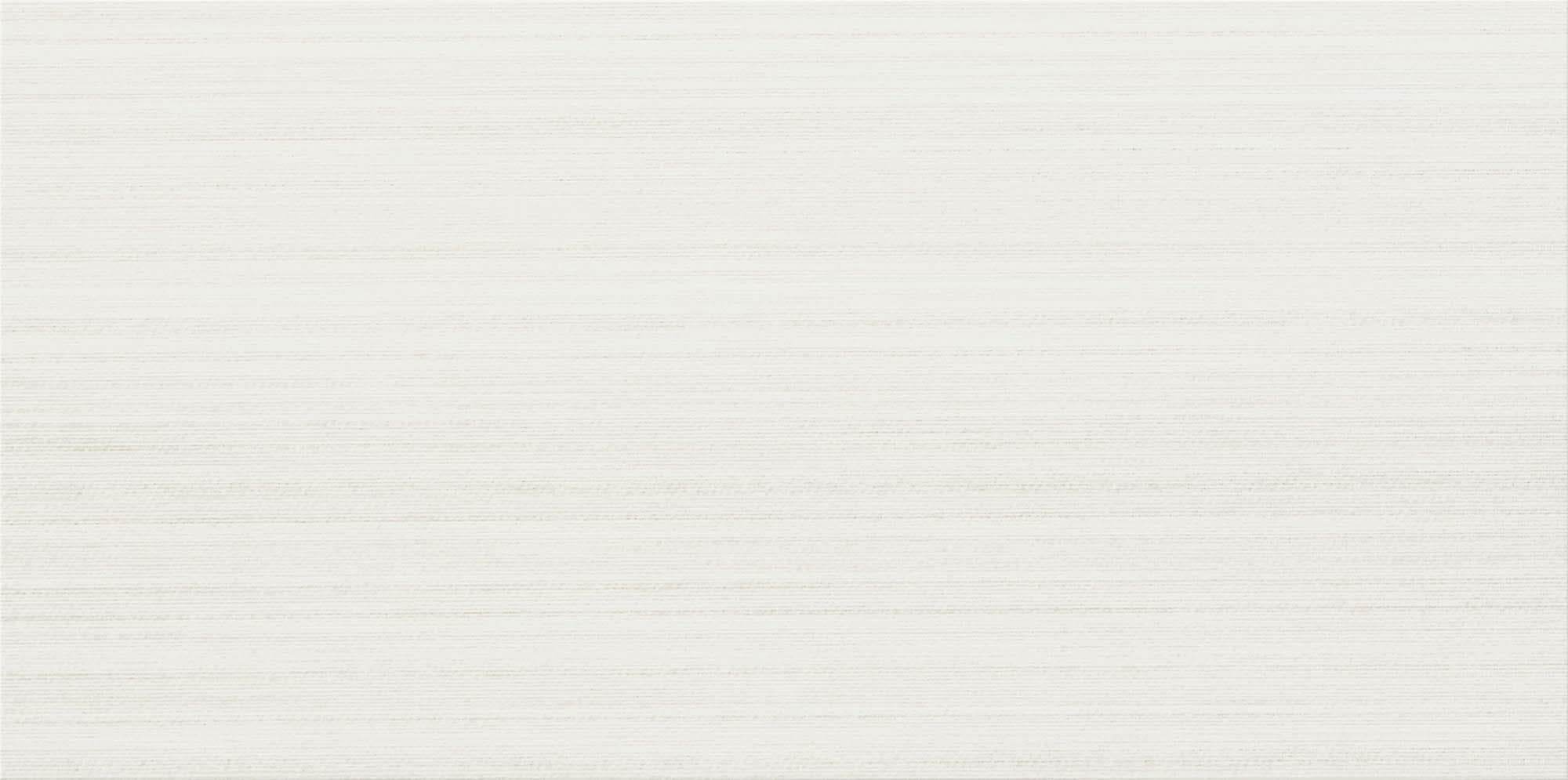 Fabric Art Modern Linear White Rectangle, Modern Linear 12X24 Matte - kzb9utv1dds1juhh50g8@2x.jpg