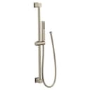1.75 GPM Single Function Hand Shower - kzbrcqnamfejx1ug2sbr@2x.jpg