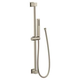 1.75 GPM Single Function Hand Shower - kzbrcqnamfejx1ug2sbr@2x.jpg