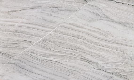 White Pearl - kzc8gr4acx1s6fgu6tf4@2x.jpg