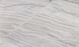 White Pearl - kzc8gr4acx1s6fgu6tf4@2x.jpg