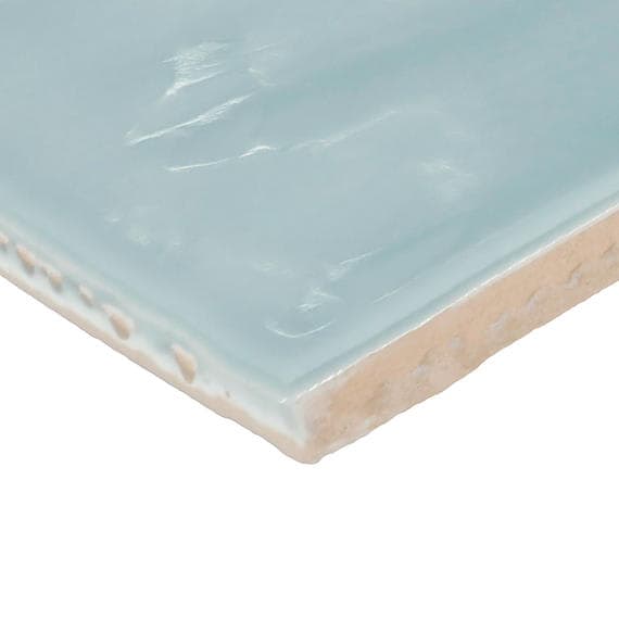 Artigiano Roman Skyline Rectangle, Undulated 3X12 Glossy - kzcdqh6r2dkex3brisxf@2x.jpg
