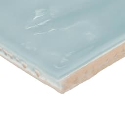 Artigiano Roman Skyline Rectangle, Undulated 3X12 Glossy - kzcdqh6r2dkex3brisxf@2x.jpg