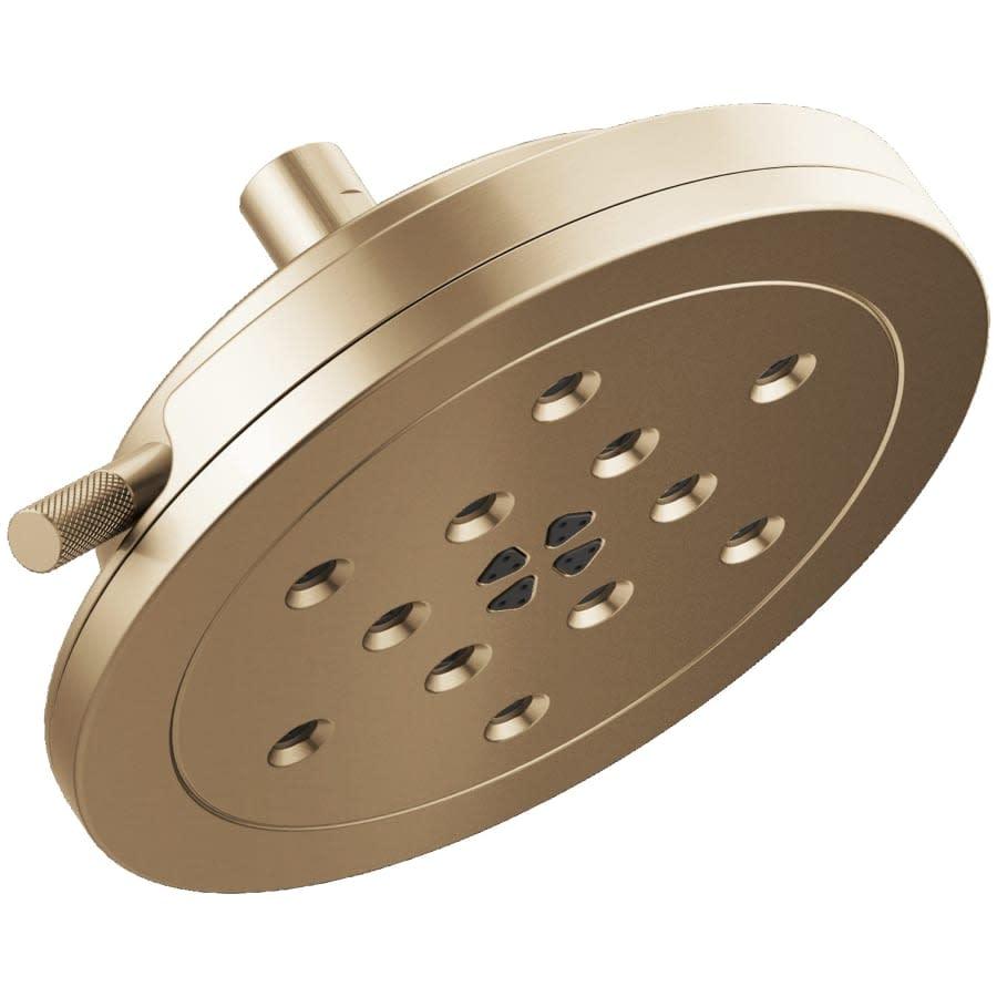 Litze 1.75 GPM Multi Function Shower Head - kzcjyaatm6znekdo0zgp@2x.jpg