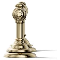 Artifacts Lever Handles - kzdkcxmu2gbhpmu4fgez@2x.jpg
