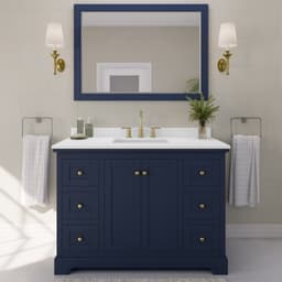 Avery Single Bathroom Vanity - 48W x 35H x 22D - kzebmaoih8p6rukm3rmd@2x.jpg