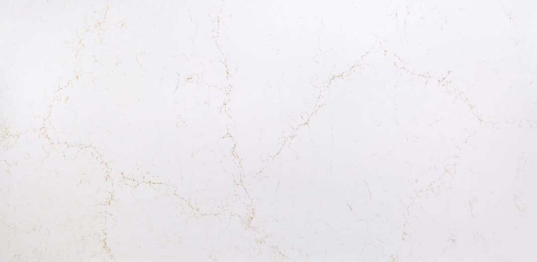 Magnifico Gold Super Jumbo - kzehi3f0nc5pgam4a7ng@2x.jpg